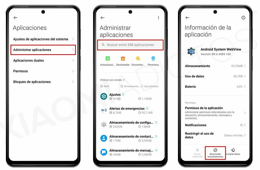 Как убрать ошибку xiaomi. Ошибка сяоми. xiaomi произошла ошибка msa. сбой сяомм. msa android xiaomi.