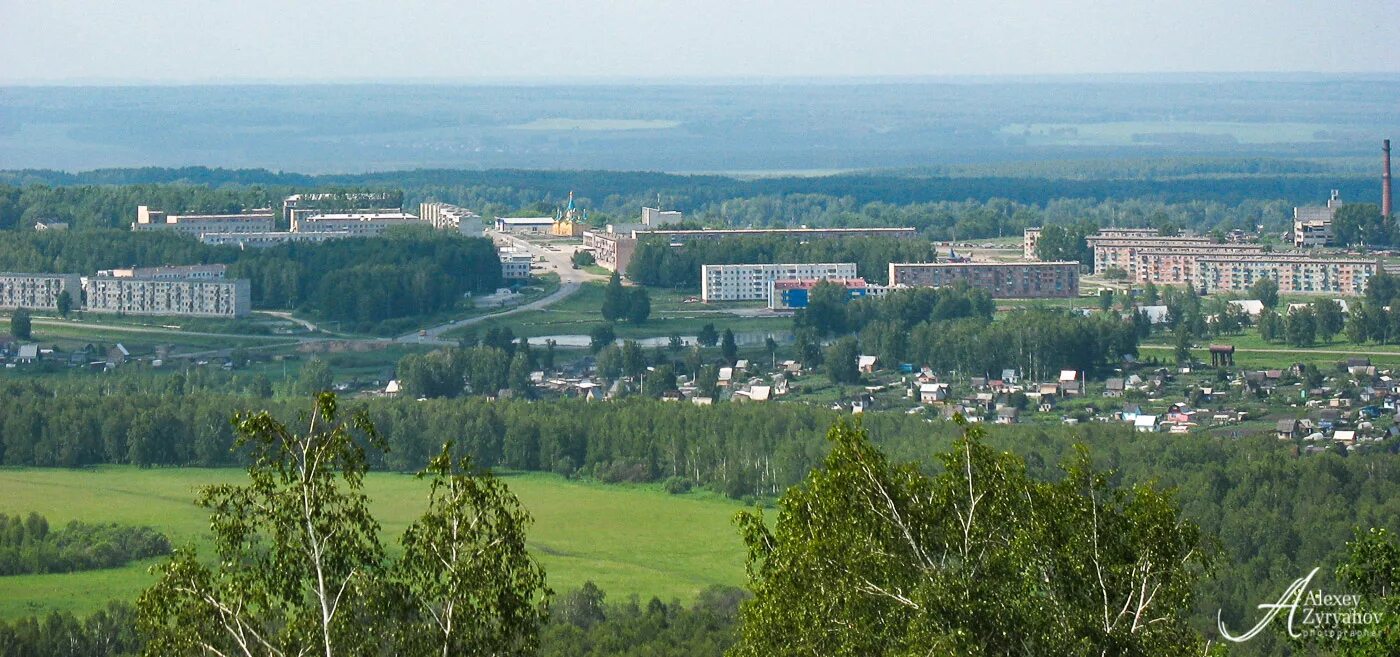 Погода в горном новосибирская область. Буготакские сопки Тогучинский район. Поселок горный Тогучинский район. Сопки посёлка горный Тогучинский район. Парк Солнечный п. горный Тогучинский район.