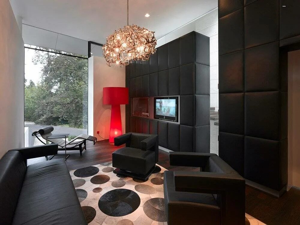 Комната выполнена. Декоративная штукатурка в стиле минимализм. Комната в темных тонах для подростка. Спальная комната в стиле минимализм. Комната в стиле минимализм.