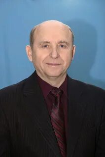 Заместитель директора школы искусств