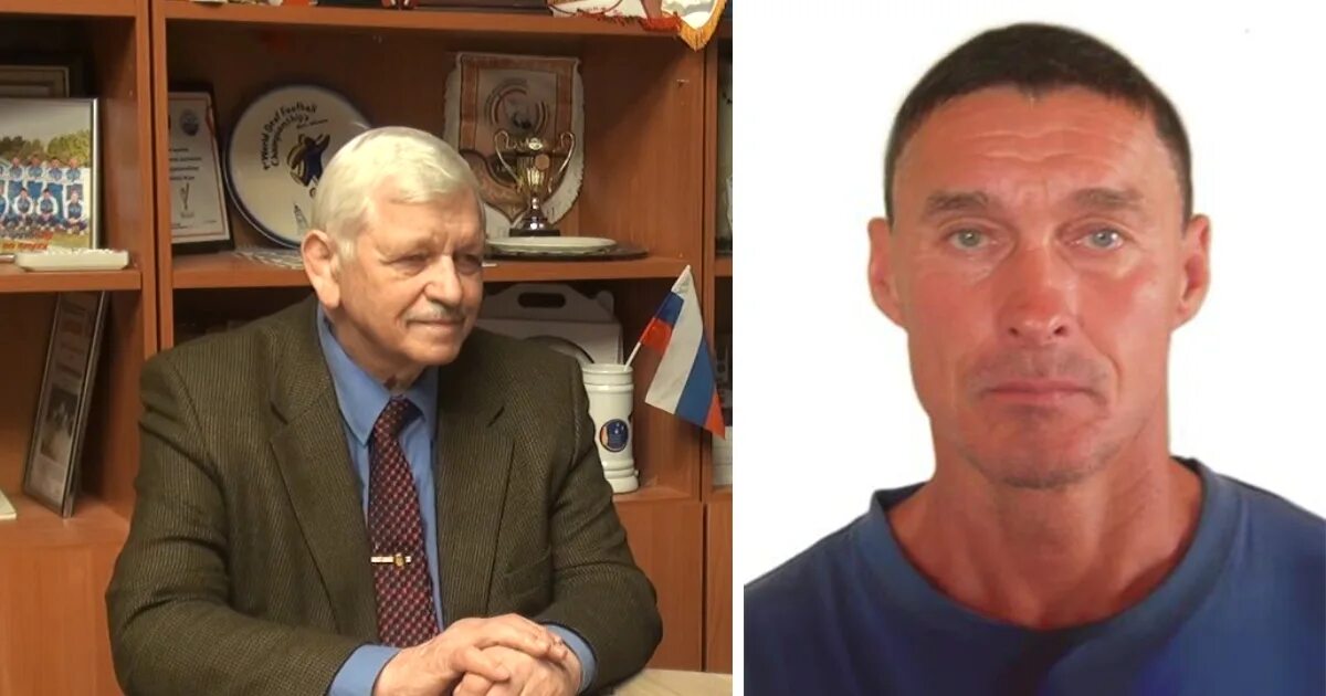 Втг для глухих свежие новости. Телевидение глухих втг. Втг для глухих новости. Втг для глухих. Втг для глухих новости.