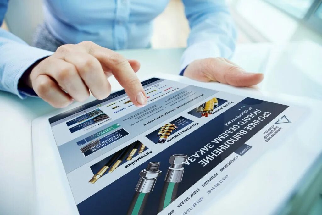 Разработка сайтов под ключ. Разработка корпоративного сайта. Разработка корпоративного сайта. Корпоративные веб сайты это. Корпоративный веб сайт.