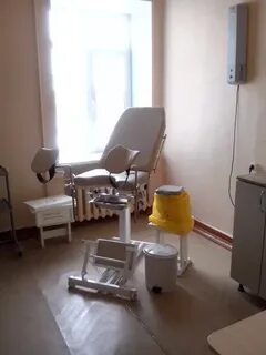 Роддом 8 отзывы