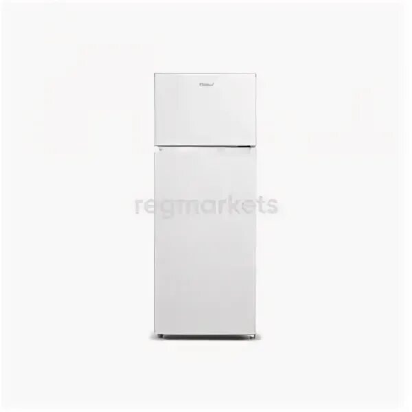 Sp40 801 eu. Холодильник Smeg s8l1743e.