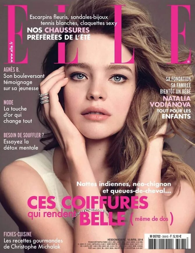 Водянова обложка vogue. Обложка для журнала. Водянова обложка vogue. Диор обложка журнала. Журнал vogue.