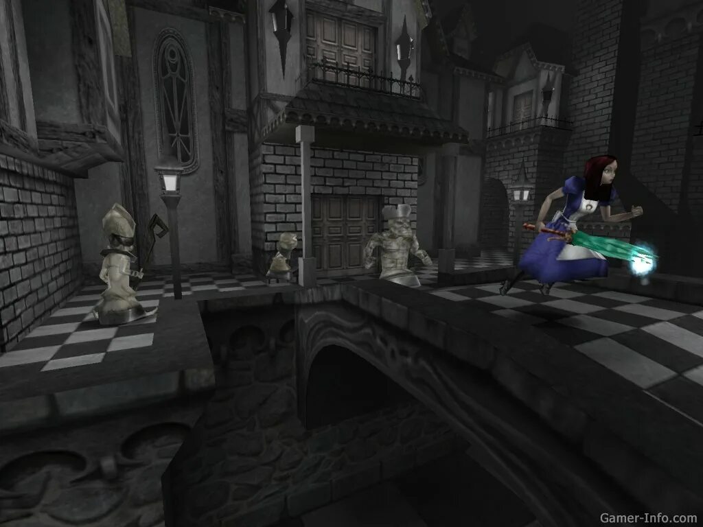 алиса старше иры. American mcgee s alice. алиса старше иры. Alice american mcgee 2000. алиса игры 2000.