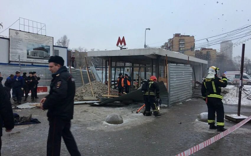 Теракт в митино. Теракт Автозаводская 2004. Метро Автозаводская взрыв 2004. Взрыв в Московском метроп. Взрывы в Московском метрополитене.