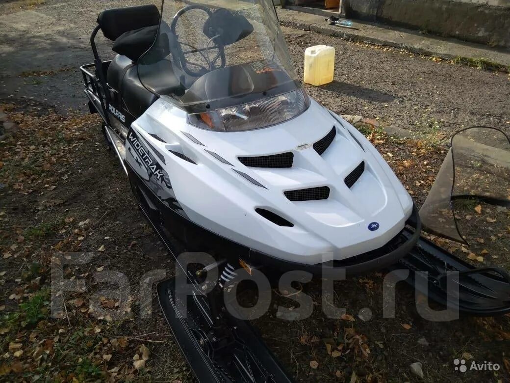 Поларис 500 бу. Polaris widetrak lx 500. polaris widetrak 500 2013 лето. акб поларис вайдтрак 500 лх.