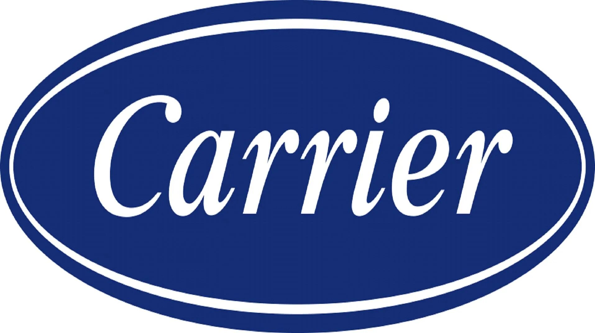 Рефрижератор carrier transicold. Carrier hap. Супра 850 карриер. The carrier. Carrier logo.