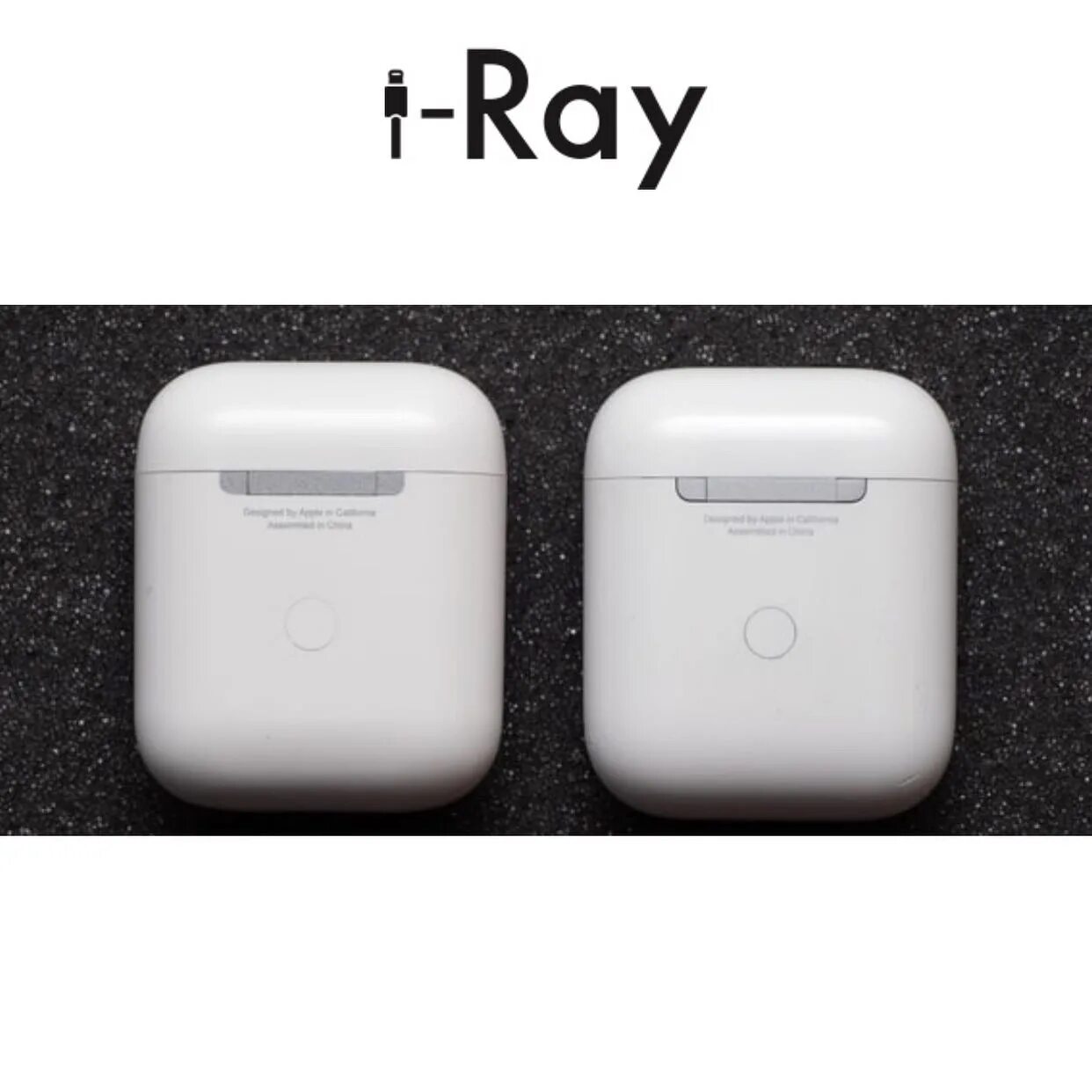 Как отличить оригинальные airpods 2. Рассинхронизация airpods. рассинхронизация наушников xiaomi. как синхронизировать наушники airpods 2. как выглядят беспроводной наушники айфон оригинал.