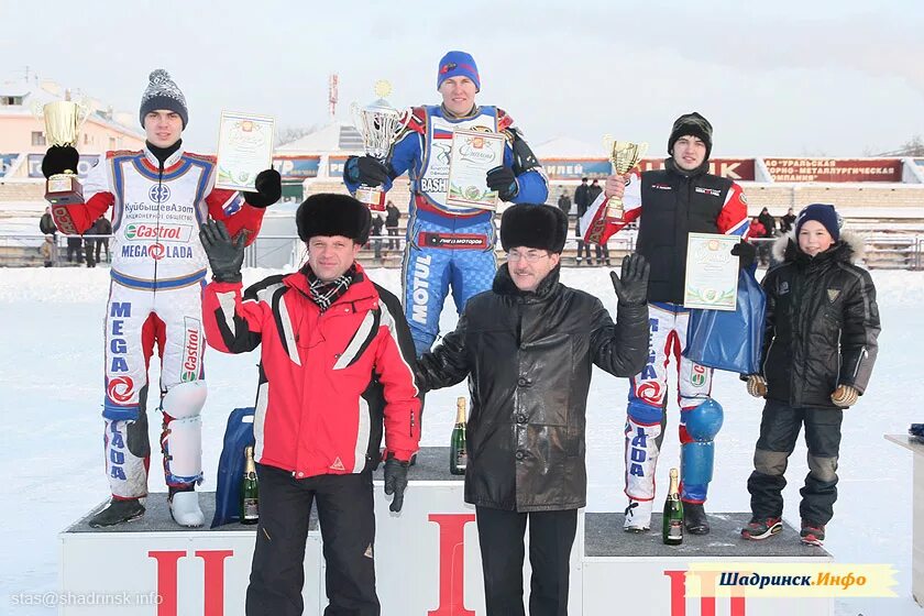 Погода г шадринск на дней. Погода в Шадринске. Погода в Шадринске на неделю. Погода в Шадринске сегодня. Погода в Шадринске на 10 дней точный.