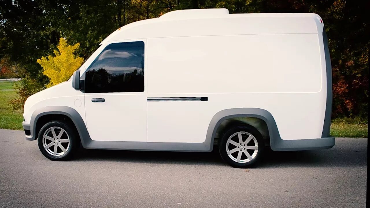 Логотип университета general electric. Gen electric. Ф2 инновации. Workhorse c1000. Азс для электромобилей.