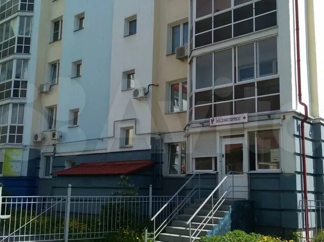 Республиканская 13. Республиканская 13 тверь. Салон красоты облака ярославль республиканская. Республиканская 13 к2 ярославль. Республиканская 3 к2 ярославль.
