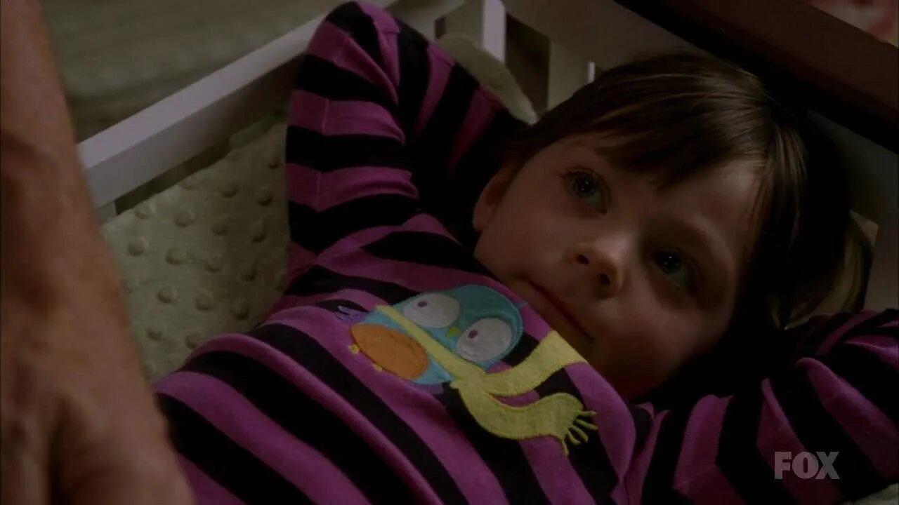 лиза кадди и хаус. лиза эдельштейн доктор хаус. Cuddy доктор хаус. лиза кадди и рейчел. доктор кадди доктор хаус.