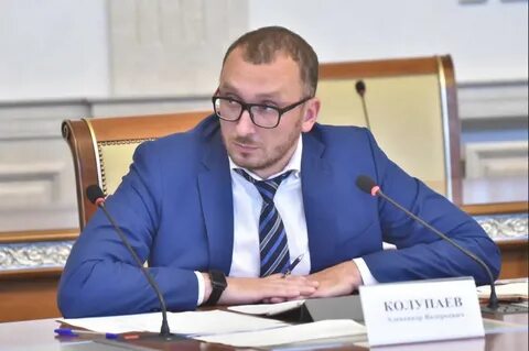 Министры нсо