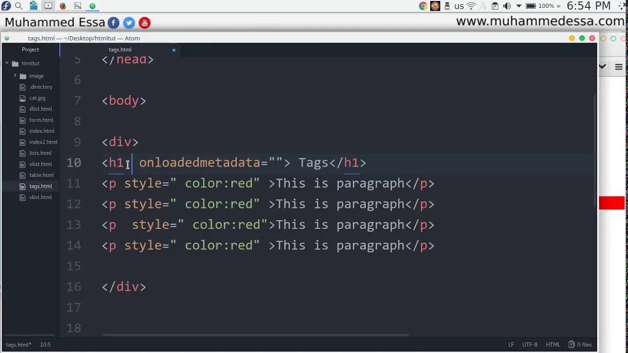 Тег для вставки видео в html. Html5 код. тег br в html что это. &lt;br&gt; в html. var html.