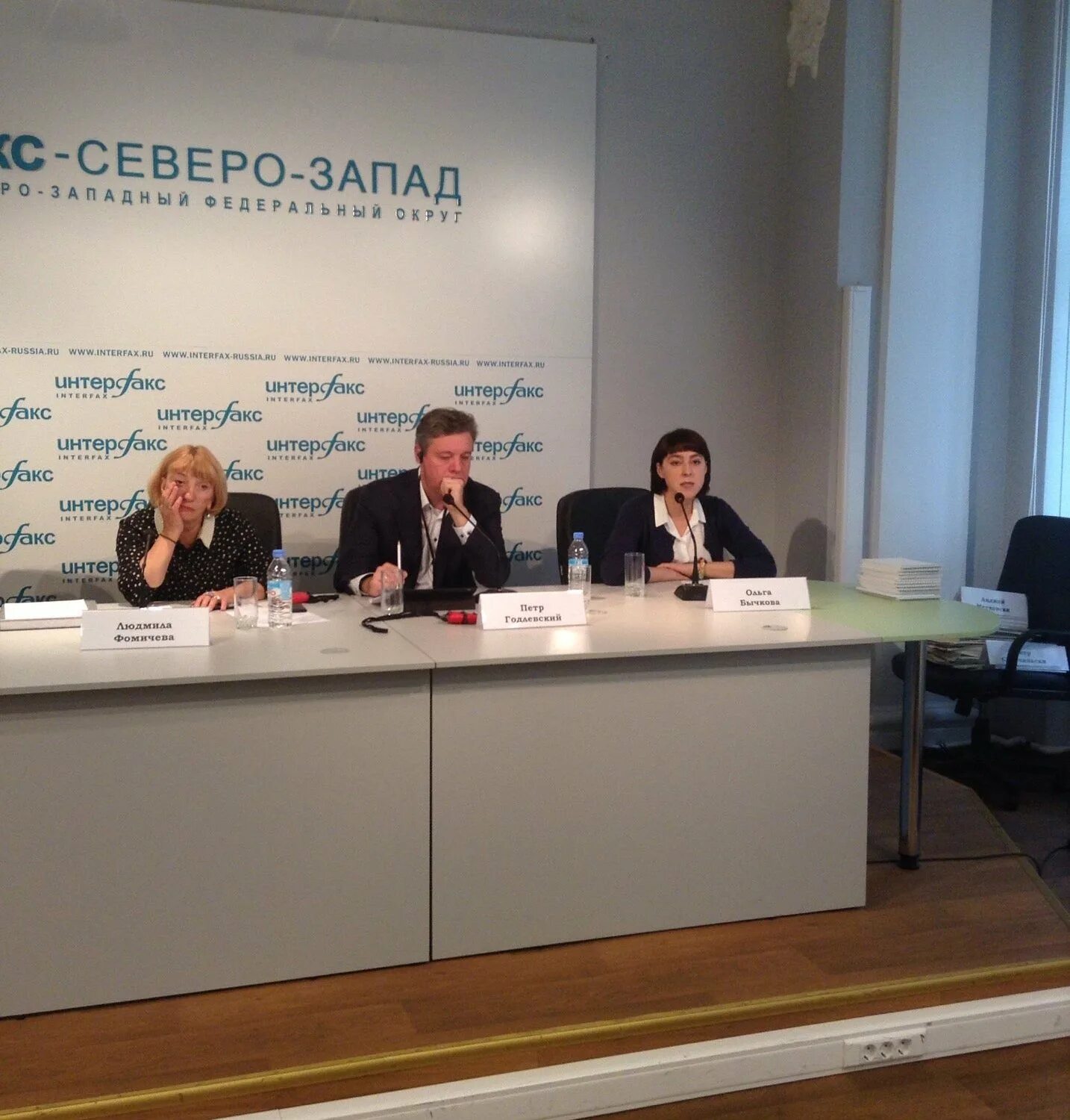 Галерея интерфакс. Интерфакс северо запад. Митрофанова юлия николаевна газпром переработка. Пиотровский интерфакс северо запад. Информагентство пресс-центр.