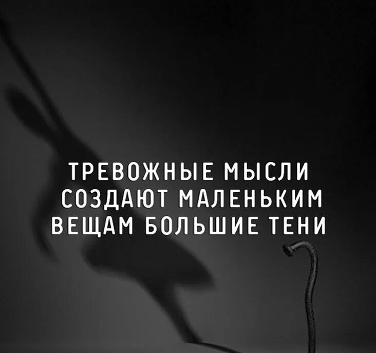 Мысли не мысли. Наши мысли цитаты. Сила мысли. Мысли материальны цитаты. Мысли в голове.