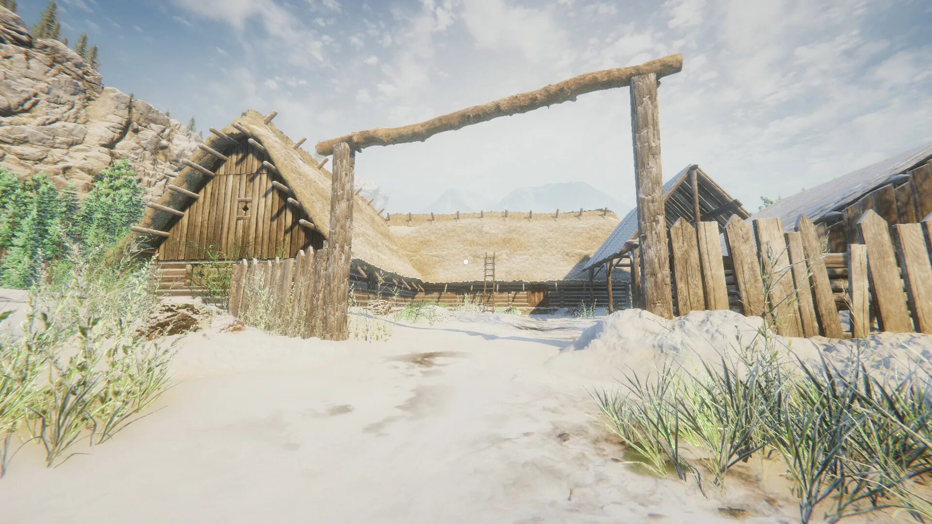 Симулятор деревни зима. Симулятор советской деревни. Симулятор русской деревни малиновка. Симулятор русской деревни зима. Симулятор деревни зима.