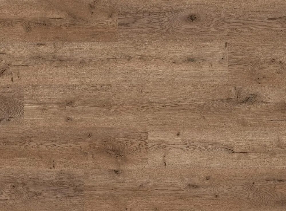 Woodstyle novafloor. Woodstyle novafloor эверест. Woodstyle novafloor ламинат. Woodstyle novafloor. Woodstyle novafloor ламинат.
