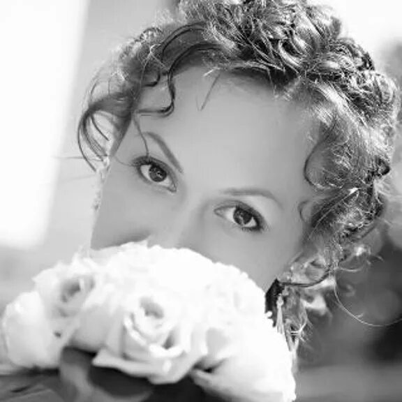 Майя майсурадзе. Майя майсурадзе. М о майсурадзе. Майсурадзе майя отариевна директор. Майя майсурадзе.