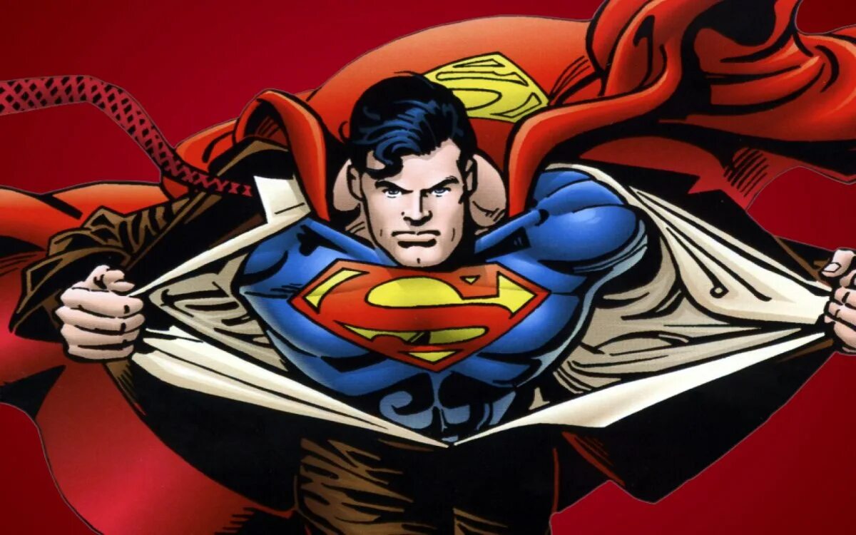 Картинки супер героя. Кларк Кент Супермен. Кларк Кент Марвел. Супермен Марвел. Герои Марвел Супермен.