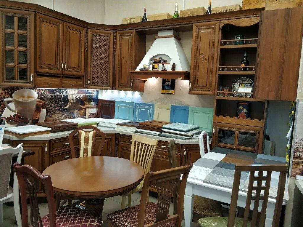 6-я линия, 2, микрорайон никольско-архангельский, балашиха. белорусская кухня. салфетка жаккардовое 12с48-шр+гл. белорусский фермер вывеска. улица октябрьская 33.