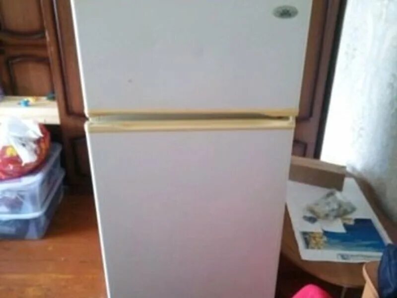 авито вязьма. авито челябинск. юла вязьма холодильники. вязьма свежие объявления авито. вязьма свежие объявления авито.