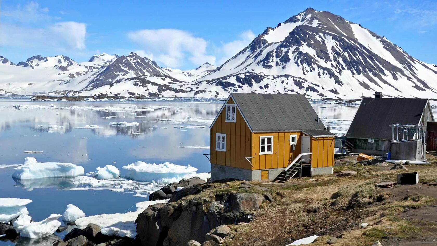 Нуук Гренландия. Гренландия (остров) климат. Кулусук Гренландия. Гренландия климат.