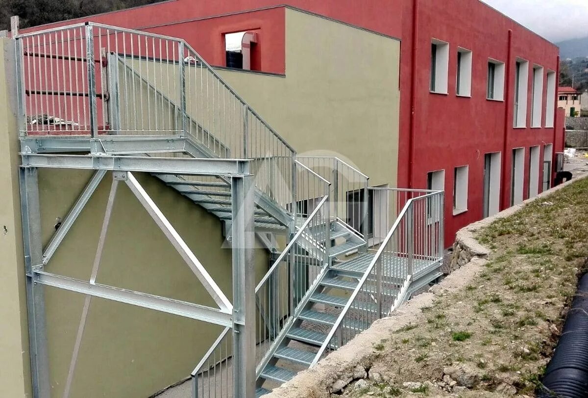3 го типа. 3 го типа