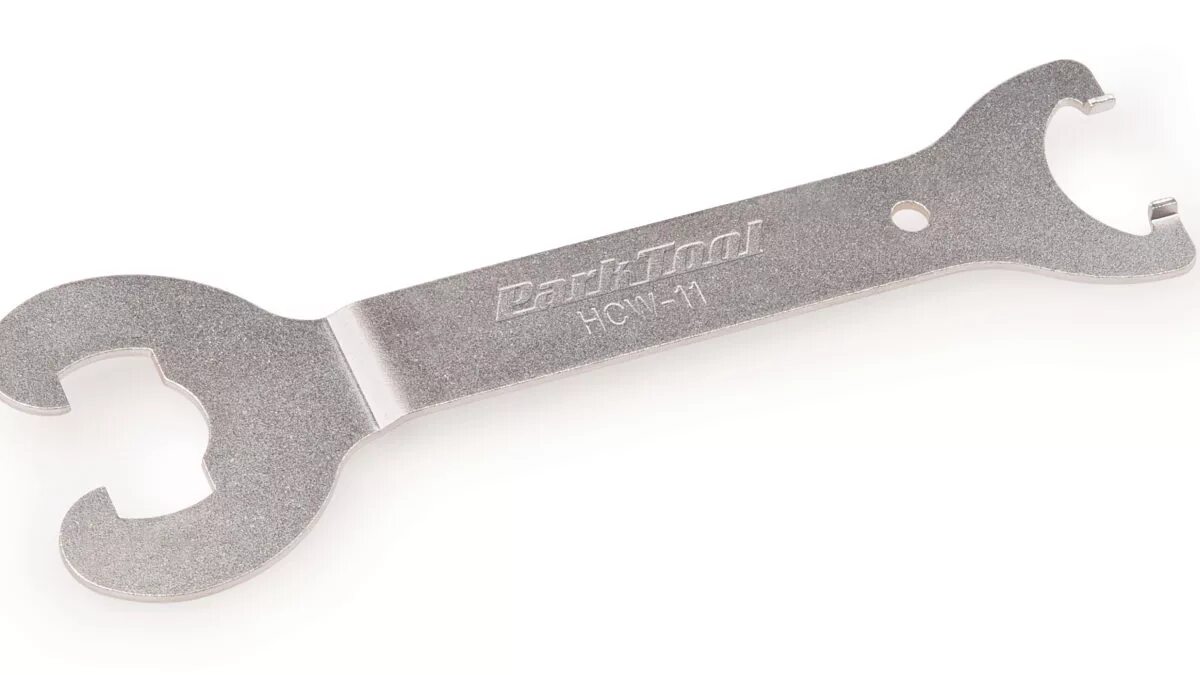 Ключ от болгарки макита 230. Ключ для снятия дисков. Ключ для ушм (115-150 мм) metabo 623934000. Shimano centerlock съемник. Matrix ключ для ушм 125мм.