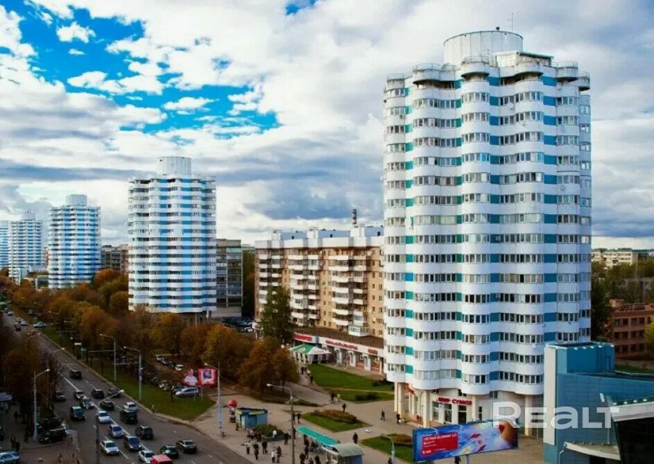 Панорама улицы веры хоружей минск. Веры хоружей 24. Минск ул веры хоружей. Веры хоружей 24. Веры хоружей 26.