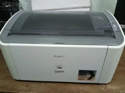 Canon lbp 2900 windows 10 x64