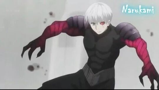 Канеки кен какуджа. Финальная форма канеки. Какуджа канеки одноглазый король. Канеки одноглазый король. Финальная форма канеки.