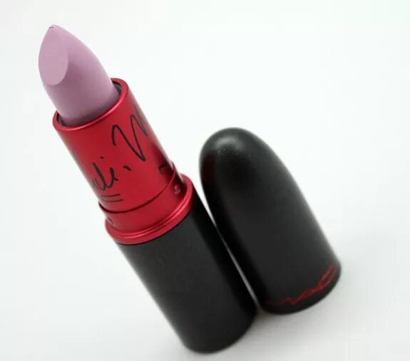 Mac viva. Mac viva glam 2. помада мак вива глэм 2. mac viva glam помада. mac viva glam 2 dupes.