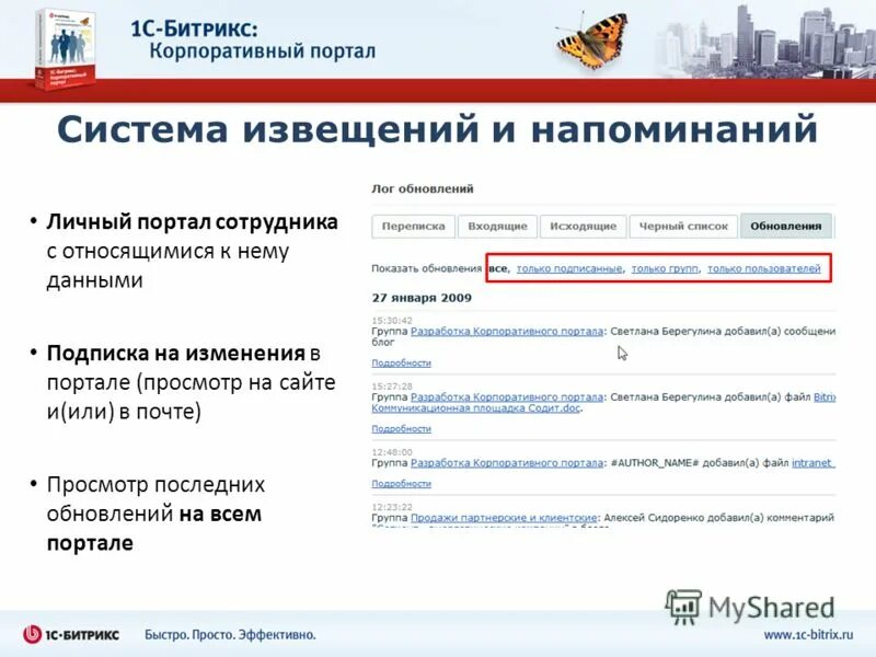 Портал данные. Структура корпоративного портала для сотрудников. портал для сотрудников. корпоративный портал для работы. корпоративный портал как выглядит.