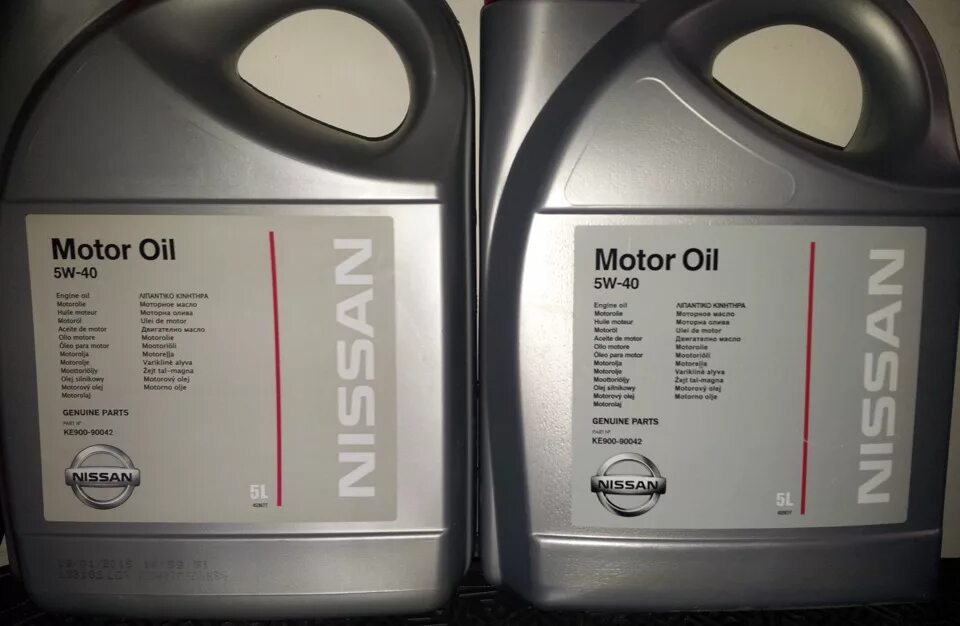 Количество масла в ниссан. Nissan Qashqai j10 2.0 моторное масло. Масло Ниссан Кашкай j11 2.0. Масло Ниссан Qashqai j11. Масло в двигатель Ниссан Кашкай 2.0 j11.
