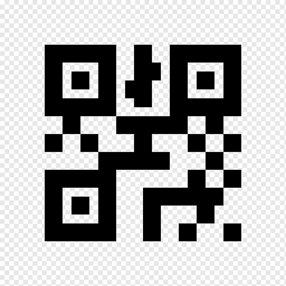 QR код. QR код пиктограмма. Самый маленький QR код. QR код белый. Qr код символами