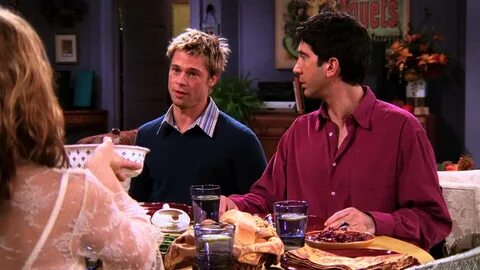 Friends 1 8
