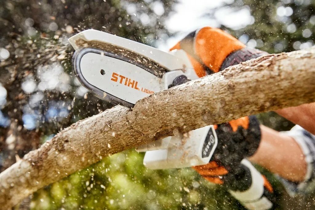 Штиль gta. Сучкорез Stihl GTA 26. Сучкорез аккумуляторный штиль GTA 26. Пила цепная аккумуляторная Stihl GTA 26. Аккумуляторный сучкорез Stihl GTA 26 Set.