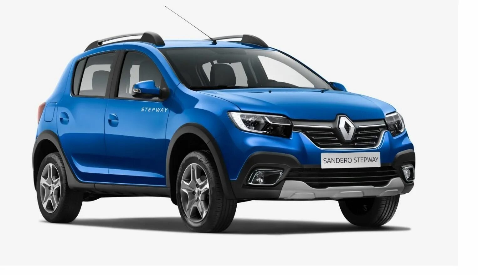 Вариатор степвей. Renault Sandero Stepway 2021. Рено Сандеро степвей 2. Рено Сандеро степвей 2 2018. Рено Сандеро степвей 2021.