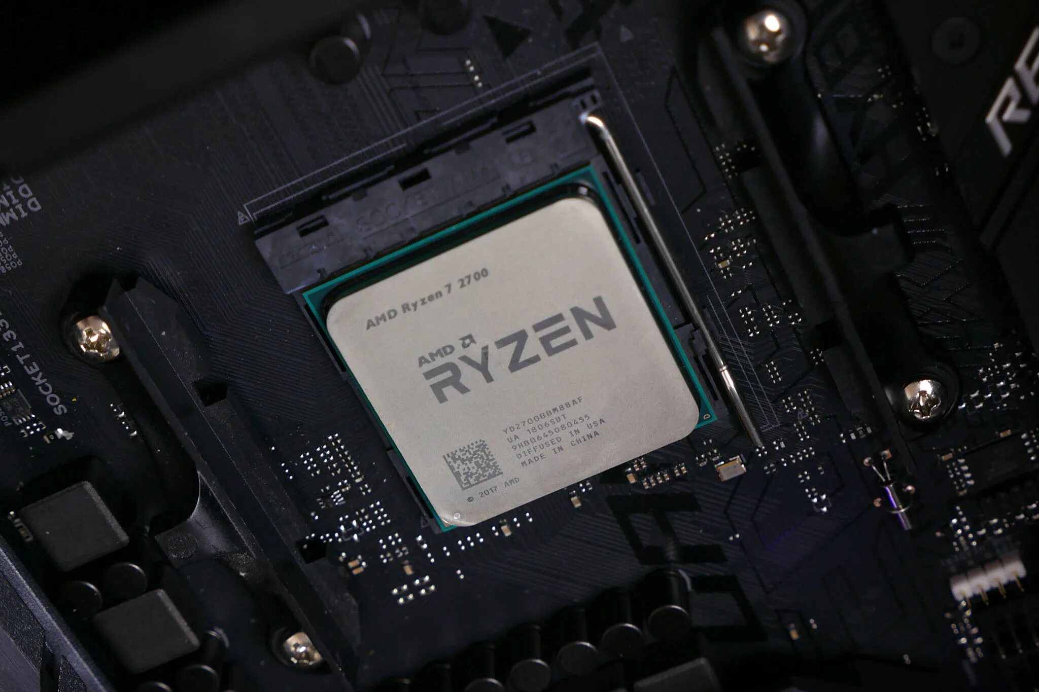 АМД 7 2700. Ryzen 7 2700. Процессор AMD Ryzen 7 2700x. Ryzen 7 2600. Райзен какой сокет