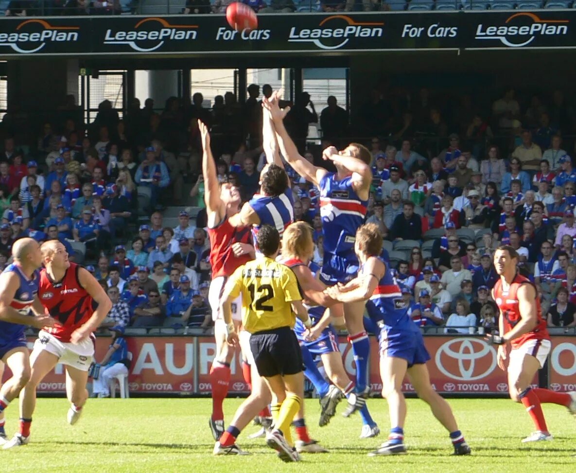 Australian football. Австралийский футбол. Australian football. Австралийский футбол поле. Спорт в австралии футбол.