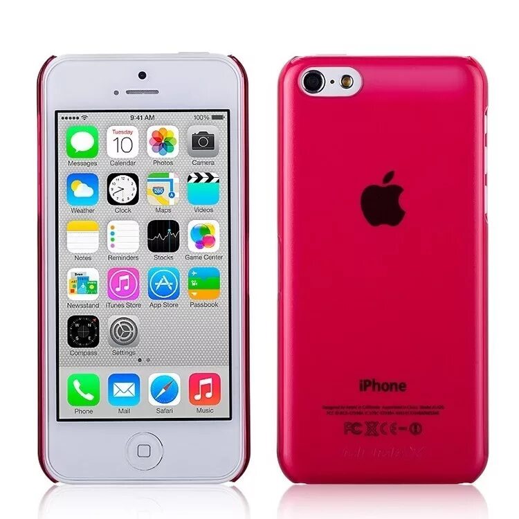 Телефон 5 c. Iphone 5c. Iphone 5c розовый. Айфон 5. Айфон 5c характеристики.