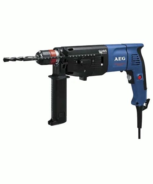 Лучший вертикальный перфоратор. Перфоратор aeg 3000 x2. aeg pn 3000 super x2 fixtec. pn3000supx2. перфоратор аег синий.