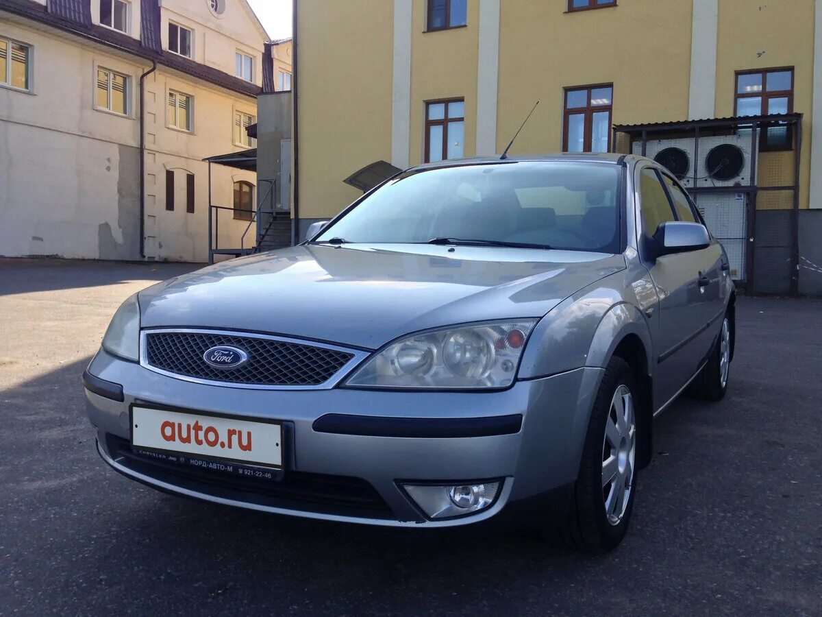 форд мондео 3 универсал. форд мондео 3 рестайлинг 3 литра ст. форд мондео 3 газ. форд мондео 3. Ford mondeo 2006 2.