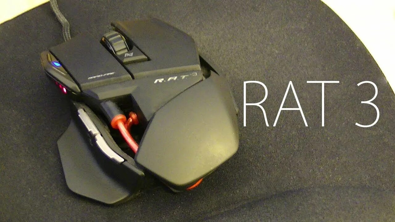 Найти рат. Mad Catz rat 3. 3rat. Rat3oy RB. Оркусер рат.