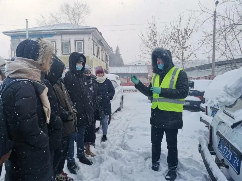 Сотрудники полиции Уяр. Полиция Уярского района. Подслушано в Уяре. Уярский техникум. Подслушано в уяре красноярского края