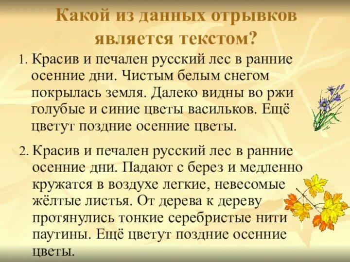 Ст ит осе н нн ий день. Красив и печален русский лес ранней осенью. Лес осенью . Красив и печален русский лес в ранние осенний дни. Русский лес очень красив в осенние дни. Осенний лес диктант красив и печален русский.