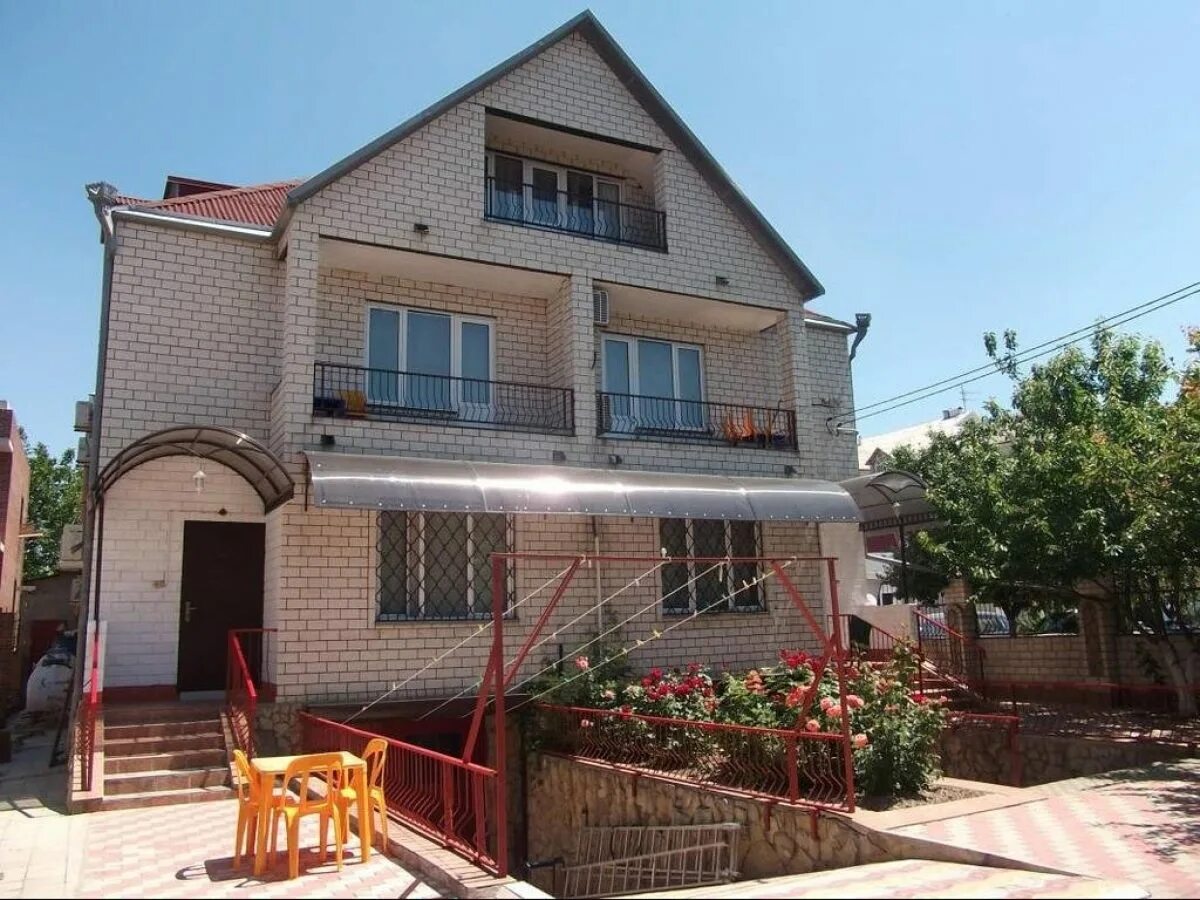 радуга витязево переулок благовещенский. витязево пер морской 13. благовещенский переулок 13 витязево. витязево благовещенский переулок. витязево горького 8.